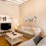 Saint Maxime Villa *