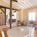 Villa Saint Maxime *