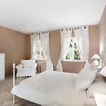 Villa Saint Maxime Costa Adeje