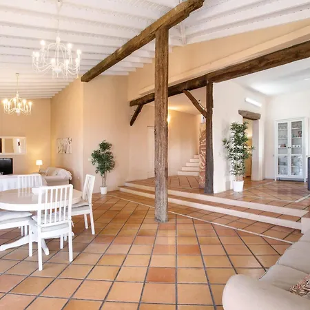 Saint Maxime * Costa Adeje