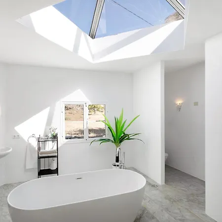 Saint Maxime Costa Adeje