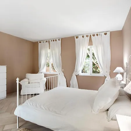 Villa Saint Maxime Costa Adeje