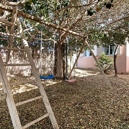 Saint Maxime Costa Adeje