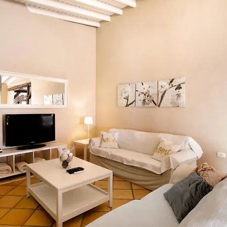 Vila Saint Maxime *