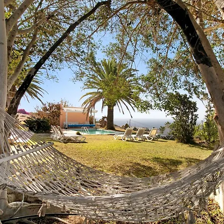 Saint Maxime Vila *