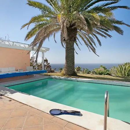Vila Saint Maxime